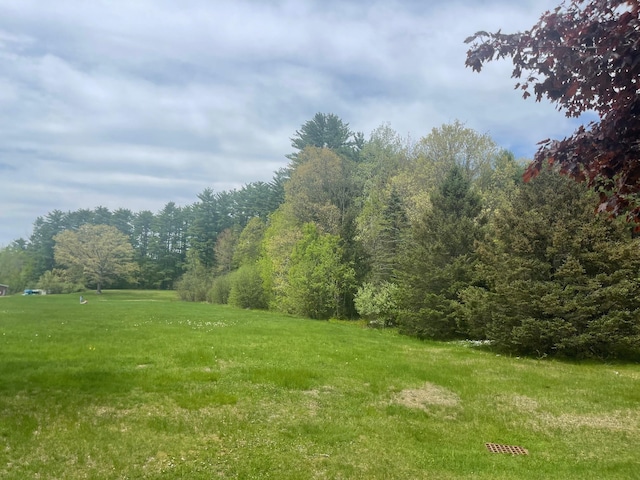 Rowell Dr, Franklin, NH 03235