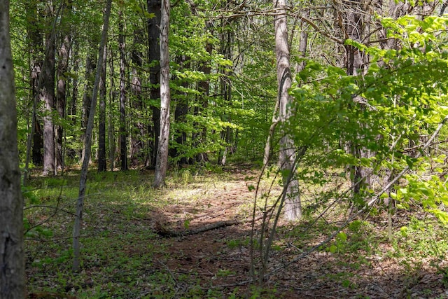 Rowell Dr, Franklin, NH 03235