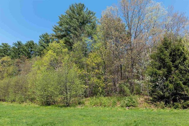 Rowell Dr, Franklin, NH 03235