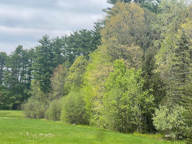 Rowell Dr, Franklin, NH 03235