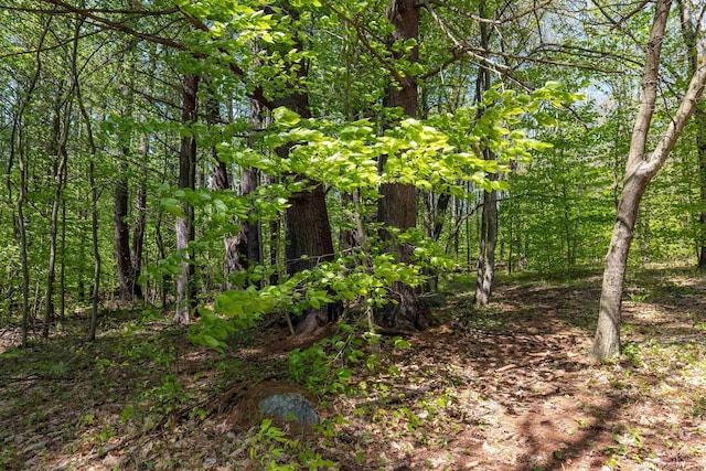Rowell Dr, Franklin, NH 03235
