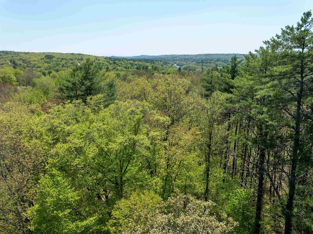 Rowell Dr, Franklin, NH 03235