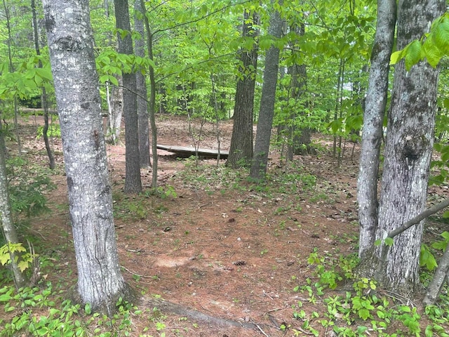 Rowell Dr, Franklin, NH 03235