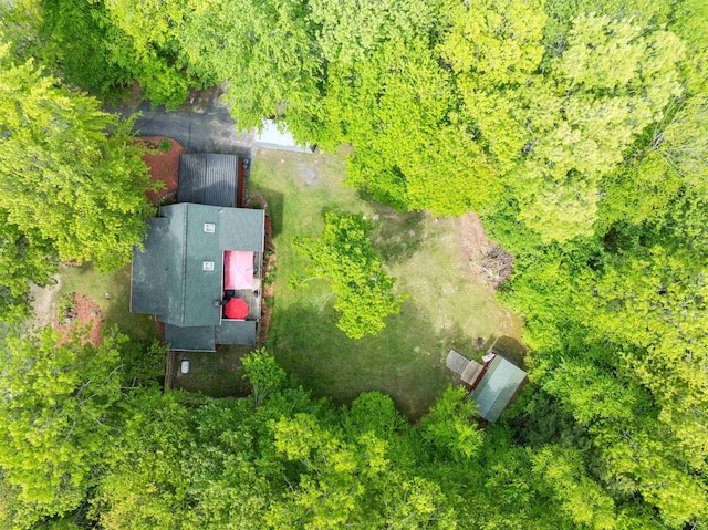 72 Beaver Rd, Strafford, NH 03884 - view of subject property