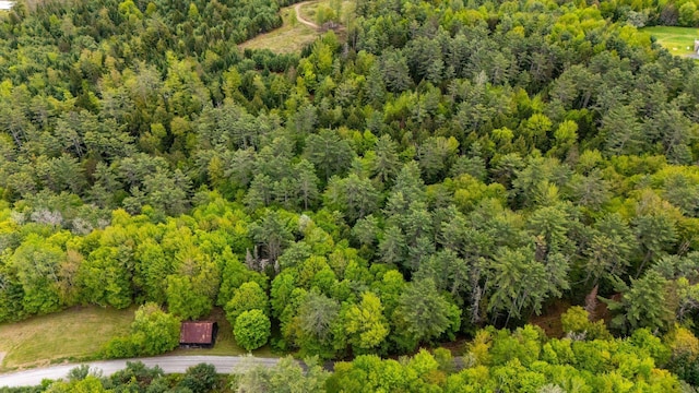 0000 Williams Rd, Littleton, NH 03561