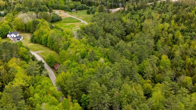 0000 Williams Rd, Littleton, NH 03561