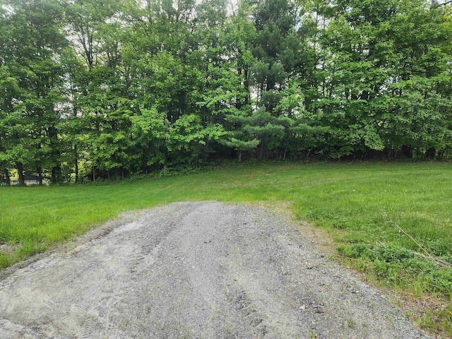 0000 Williams Rd, Littleton, NH 03561