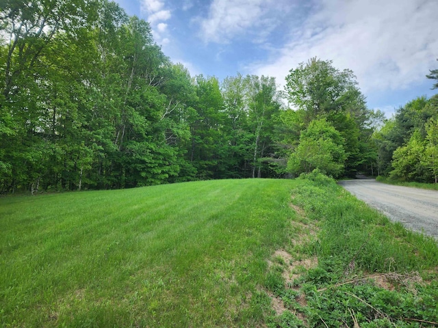 0000 Williams Rd, Littleton, NH 03561