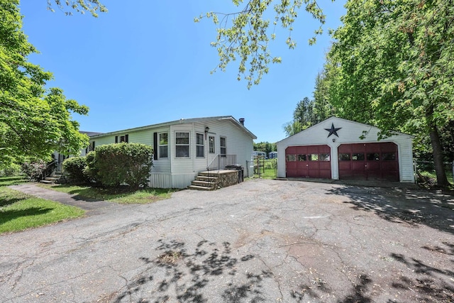 10 Fifield St, Concord, NH 03303