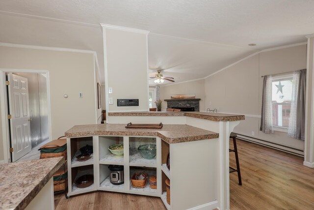 10 Fifield St, Concord, NH 03303
