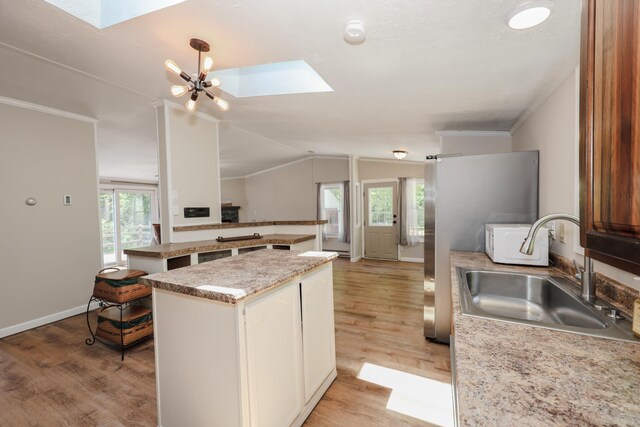 10 Fifield St, Concord, NH 03303