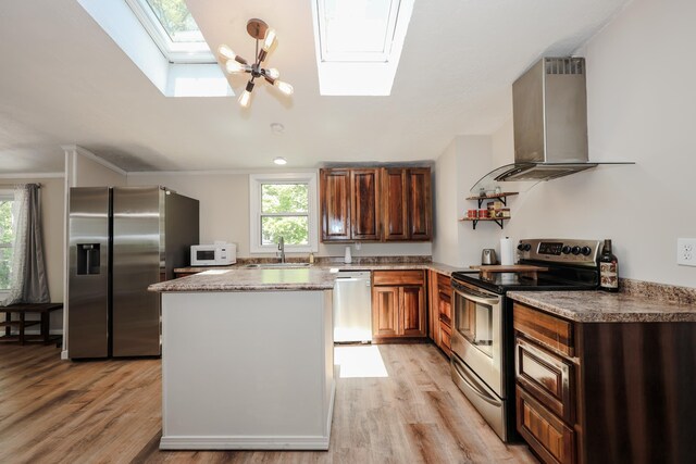 10 Fifield St, Concord, NH 03303