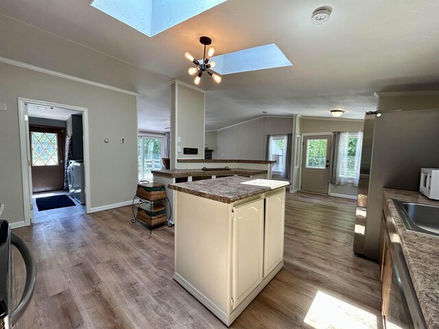 10 Fifield St, Concord, NH 03303