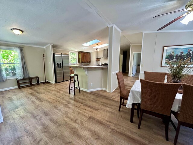 10 Fifield St, Concord, NH 03303