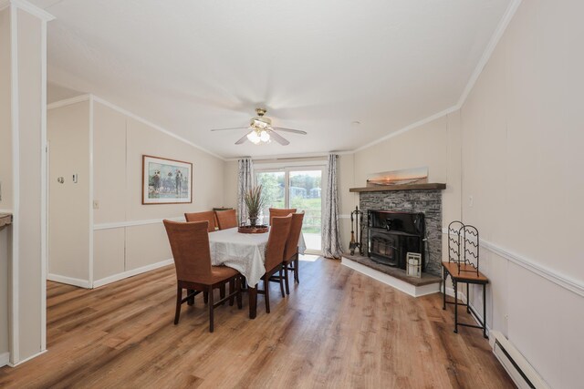 10 Fifield St, Concord, NH 03303