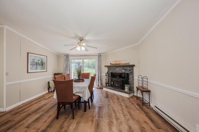 10 Fifield St, Concord, NH 03303