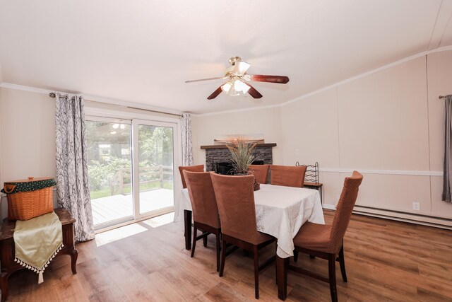 10 Fifield St, Concord, NH 03303