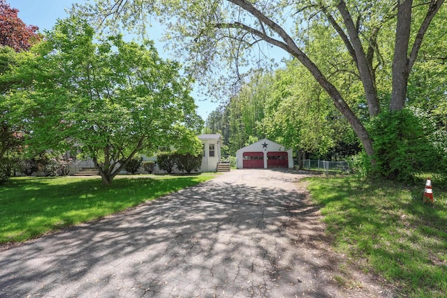 10 Fifield St, Concord, NH 03303
