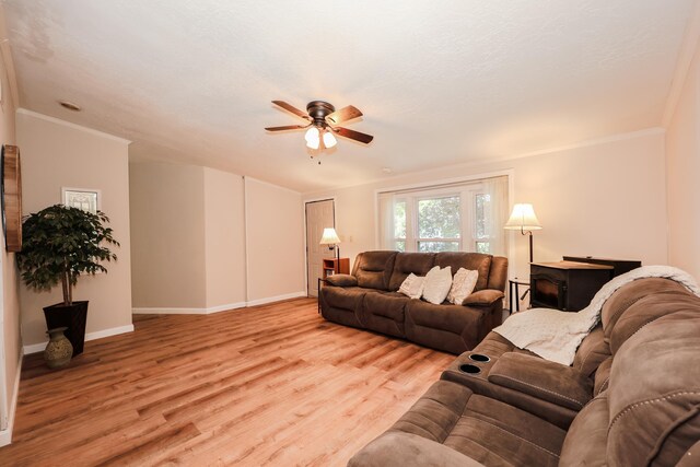 10 Fifield St, Concord, NH 03303