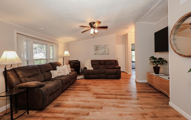 10 Fifield St, Concord, NH 03303