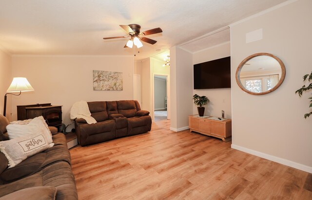 10 Fifield St, Concord, NH 03303