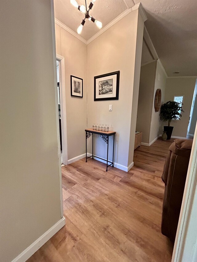 10 Fifield St, Concord, NH 03303