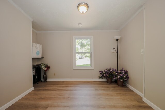 10 Fifield St, Concord, NH 03303