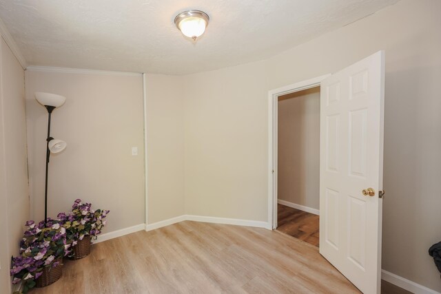 10 Fifield St, Concord, NH 03303