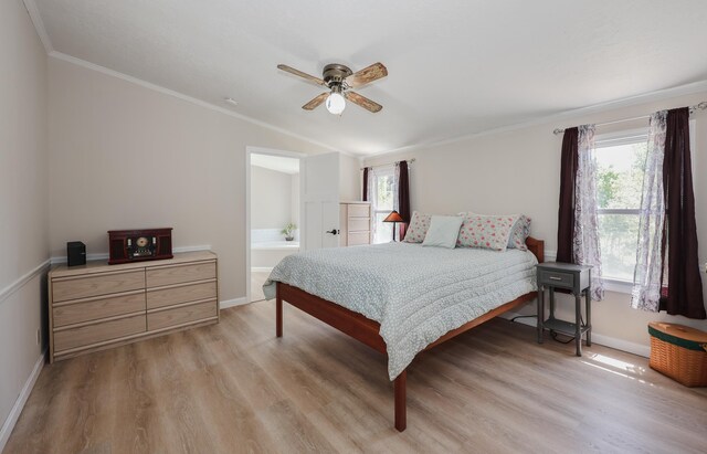 10 Fifield St, Concord, NH 03303