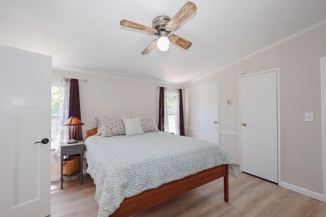 10 Fifield St, Concord, NH 03303