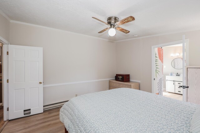 10 Fifield St, Concord, NH 03303