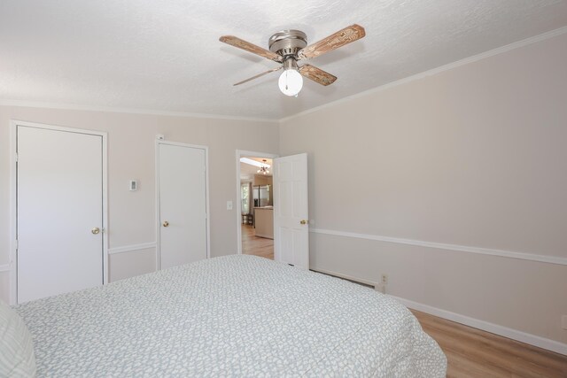10 Fifield St, Concord, NH 03303