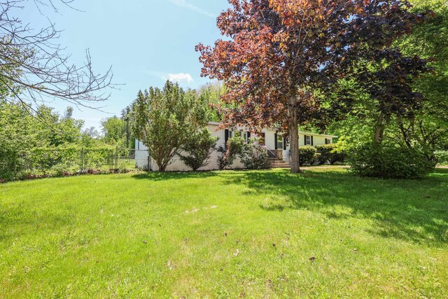 10 Fifield St, Concord, NH 03303