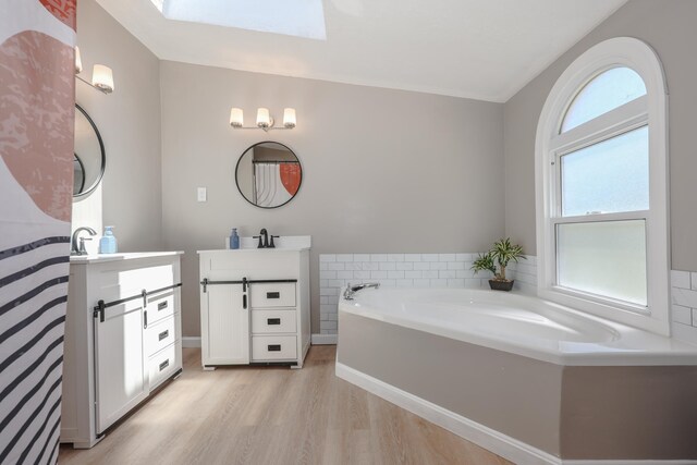 10 Fifield St, Concord, NH 03303