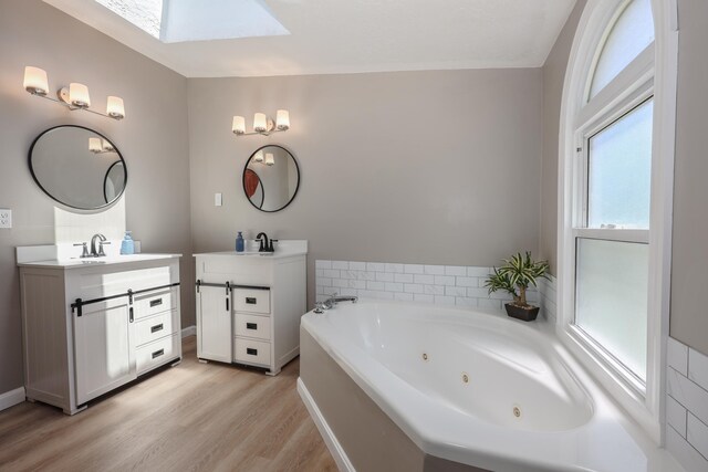 10 Fifield St, Concord, NH 03303