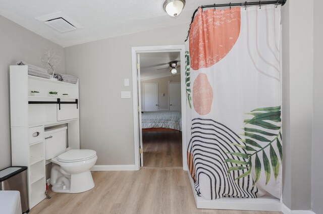 10 Fifield St, Concord, NH 03303