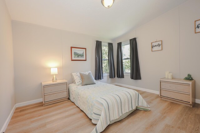 10 Fifield St, Concord, NH 03303