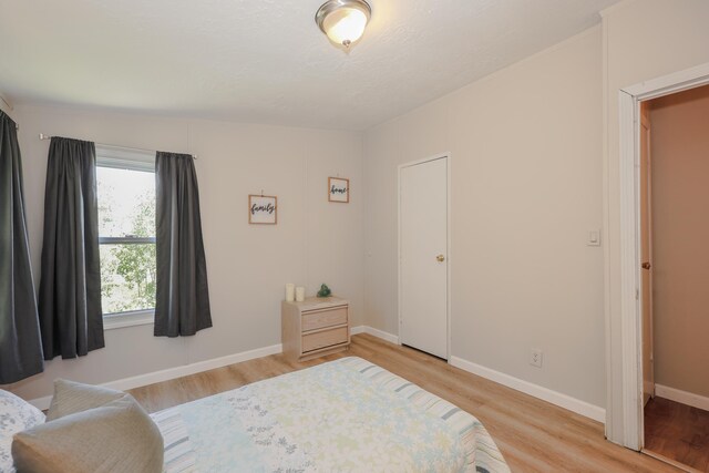 10 Fifield St, Concord, NH 03303