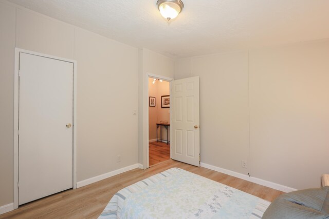 10 Fifield St, Concord, NH 03303