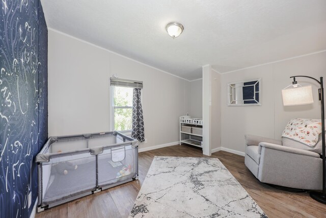 10 Fifield St, Concord, NH 03303