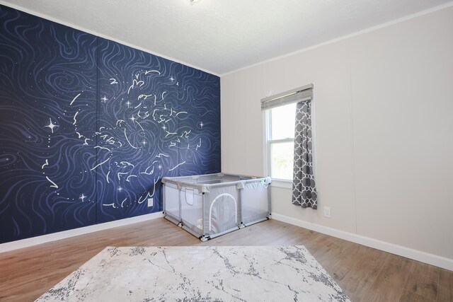 10 Fifield St, Concord, NH 03303