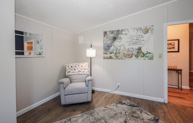 10 Fifield St, Concord, NH 03303