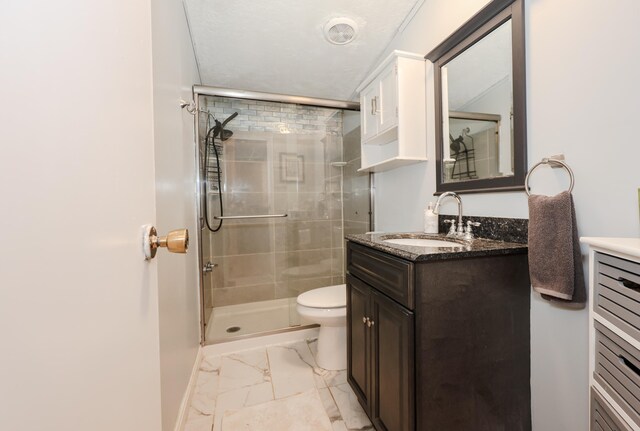 10 Fifield St, Concord, NH 03303
