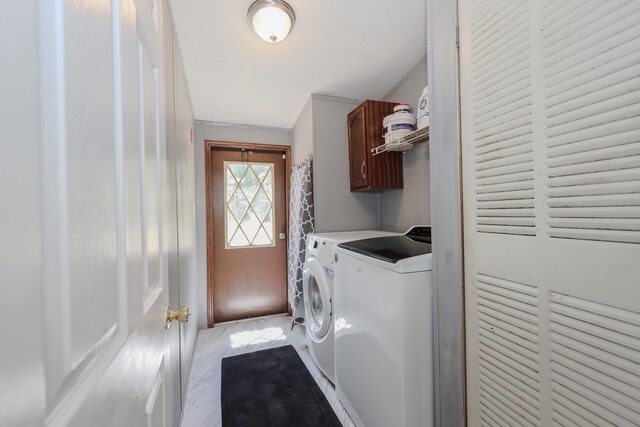 10 Fifield St, Concord, NH 03303