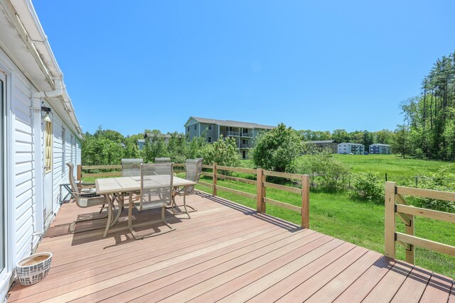 10 Fifield St, Concord, NH 03303
