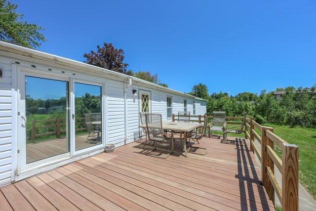 10 Fifield St, Concord, NH 03303