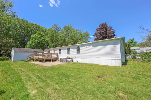 10 Fifield St, Concord, NH 03303