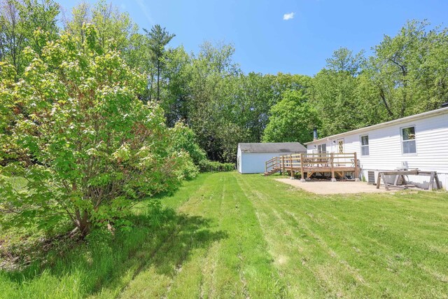 10 Fifield St, Concord, NH 03303