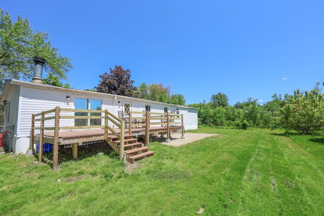 10 Fifield St, Concord, NH 03303