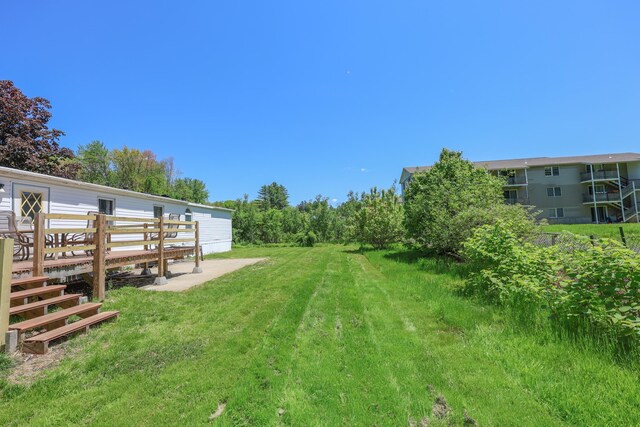 10 Fifield St, Concord, NH 03303